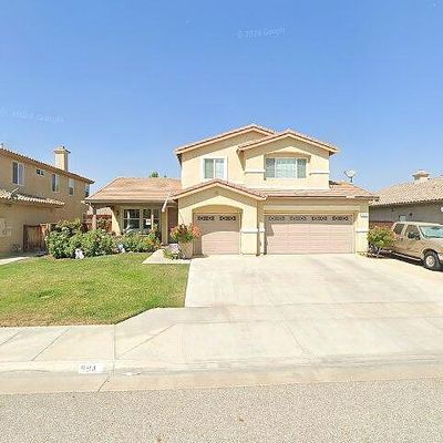 594 Hyacinth Rd, San Jacinto, CA 92582