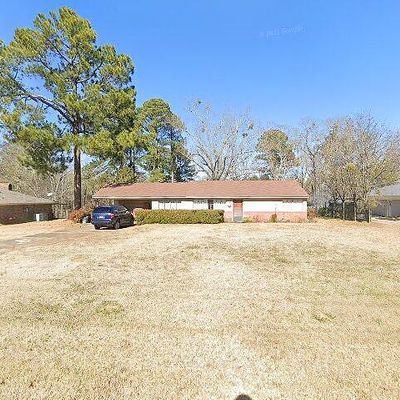 5948 Yarbrough Rd, Shreveport, LA 71119