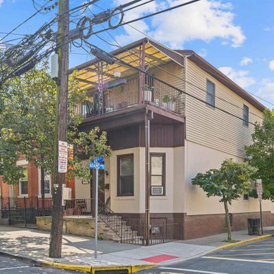 595 65 Th St, West New York, NJ 07093