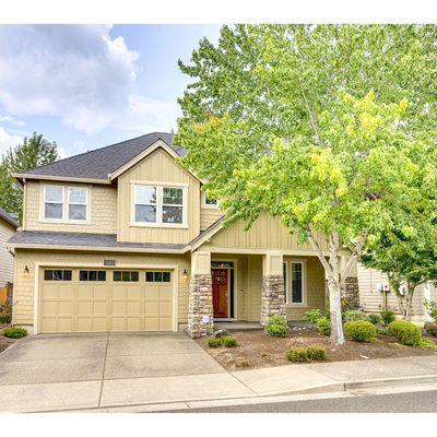 595 Nw Cambray Pl, Beaverton, OR 97006