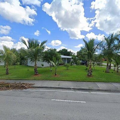 595 Se Airoso Blvd # 1, Port Saint Lucie, FL 34983