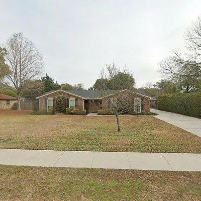 5954 Granada Ave, Satsuma, AL 36572