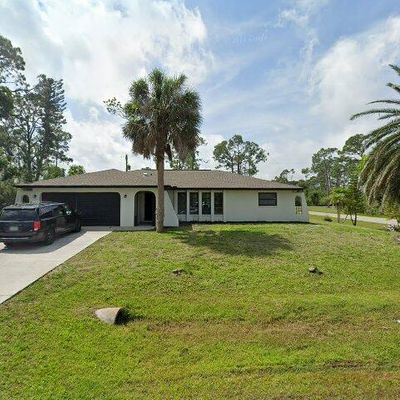 5962 David Blvd, Port Charlotte, FL 33981