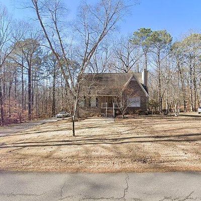 5960 Swann Rd, Mount Olive, AL 35117