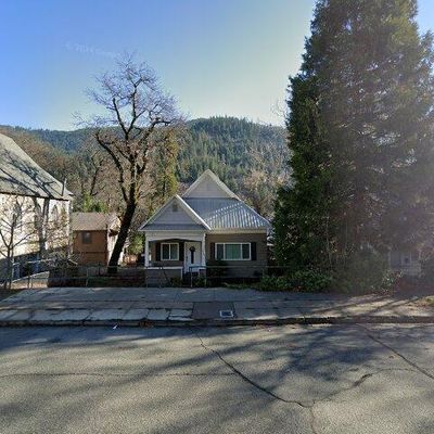 5964 Dunsmuir Ave, Dunsmuir, CA 96025