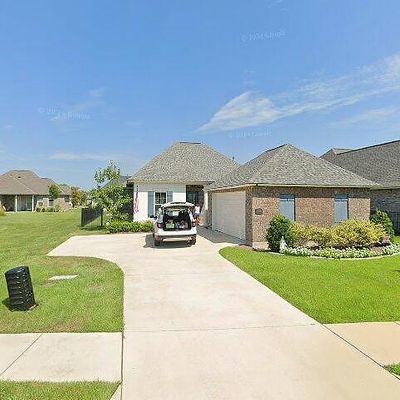 59750 Avery James Dr, Plaquemine, LA 70764