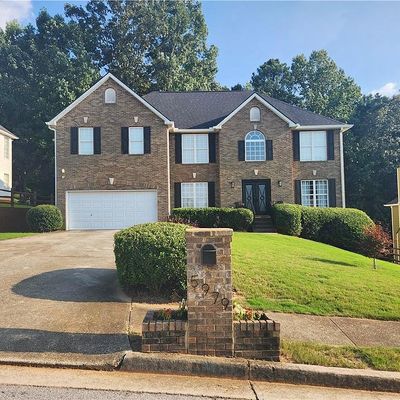 5979 Springfair Run, Lithonia, GA 30038