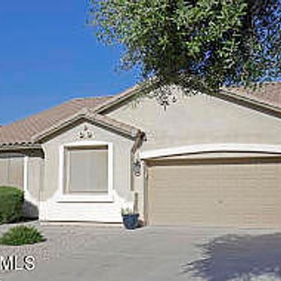 5981 S Legend Dr, Gilbert, AZ 85298