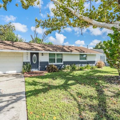 5985 63 Rd Ave N, Pinellas Park, FL 33781