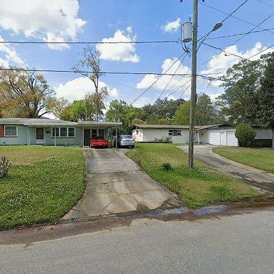 5985 Wesconnett Blvd, Jacksonville, FL 32244