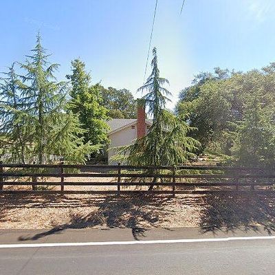 5987 Laird Rd, Loomis, CA 95650