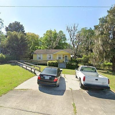 599 Sw Alamo Dr, Lake City, FL 32025