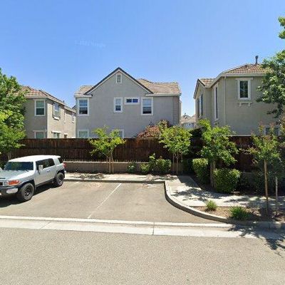 599 Navigator Dr, Lincoln, CA 95648