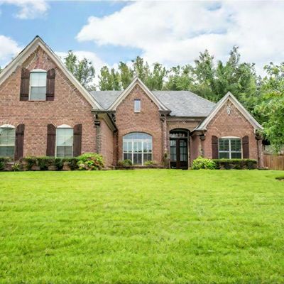 5995 Maher Valley Cv, Bartlett, TN 38135