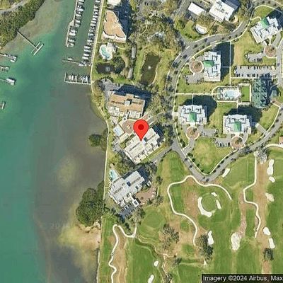 6 Belleview Blvd #302, Belleair, FL 33756