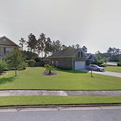 6 Cherry St, Pooler, GA 31322