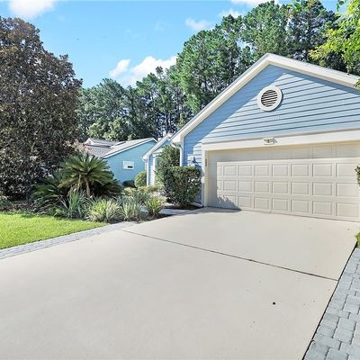 6 Devant Dr E, Bluffton, SC 29909