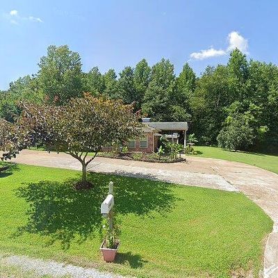 6 Godwin Rd, Oakfield, TN 38362