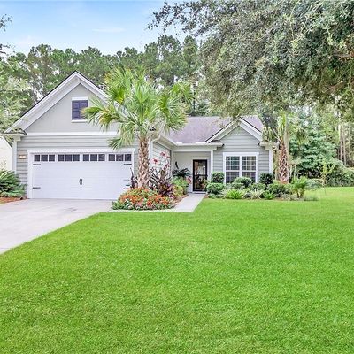 6 Greatwood Dr, Bluffton, SC 29910