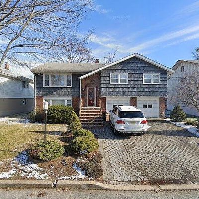 6 Henry St, Englewood Cliffs, NJ 07632