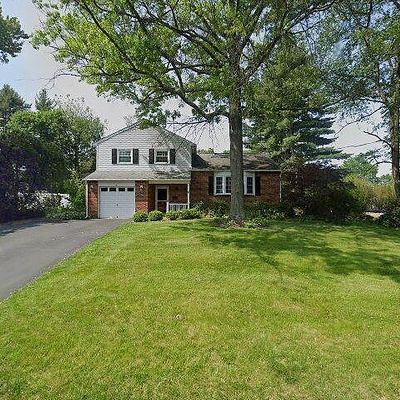 6 Kershaw Ave, Doylestown, PA 18901