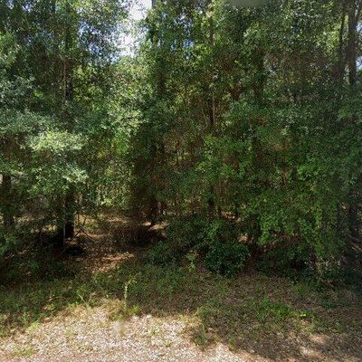 6 Locust Course Ln, Ocala, FL 34472