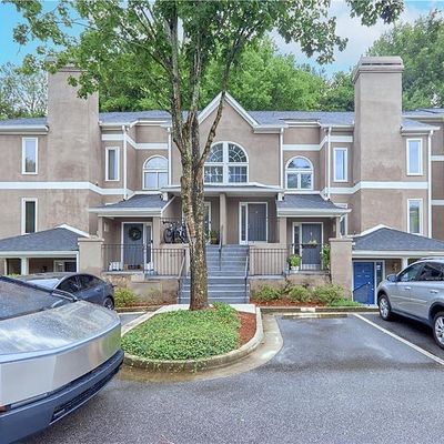 6 Normandy Ct Ne, Atlanta, GA 30324