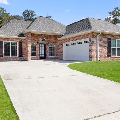 6 Ozark Pl, Perkinston, MS 39573