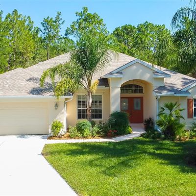 6 Sanders Ct W, Homosassa, FL 34446