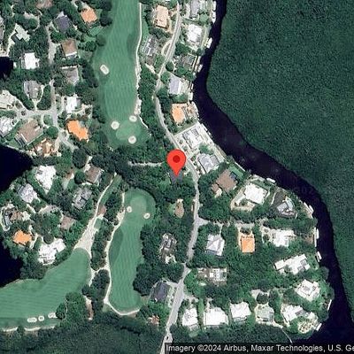 6 S Harbor Dr, Key Largo, FL 33037