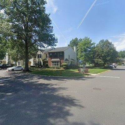 6 Stuart Dr, Freehold, NJ 07728