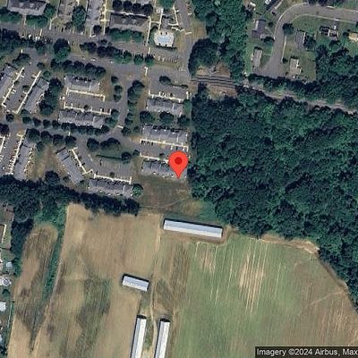 6 The Hamlet #H, Enfield, CT 06082