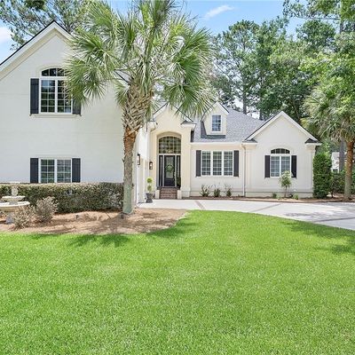 6 Waybridge Cir, Bluffton, SC 29910