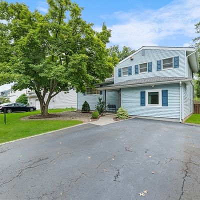 6 Walnut St, Somerville, NJ 08876