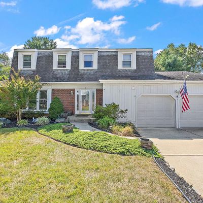 6 Whitekirk Dr, Wilmington, DE 19808