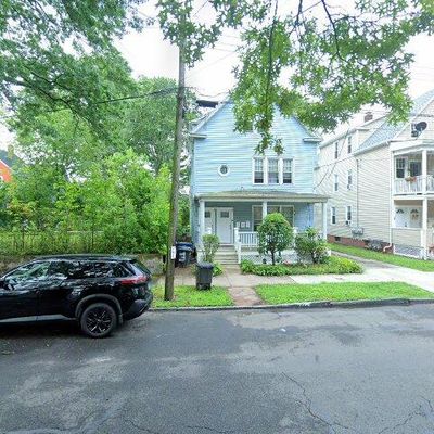 60 Chatham St, New Haven, CT 06513