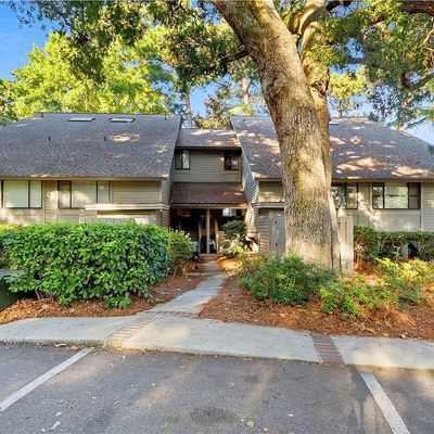 60 Carnoustie Rd #985, Hilton Head Island, SC 29928