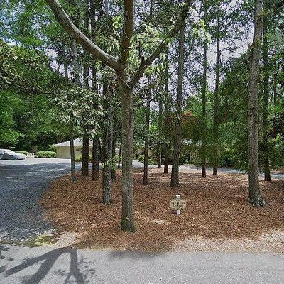 60 Ferguson Rd, Pinehurst, NC 28374