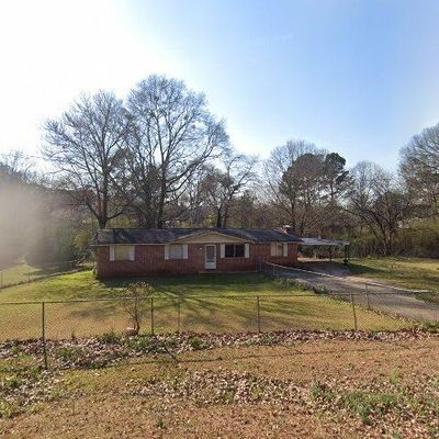 60 Highland Dr, Stockbridge, GA 30281