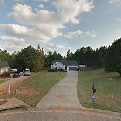 60 Macedonia Woods Ct, Newnan, GA 30263