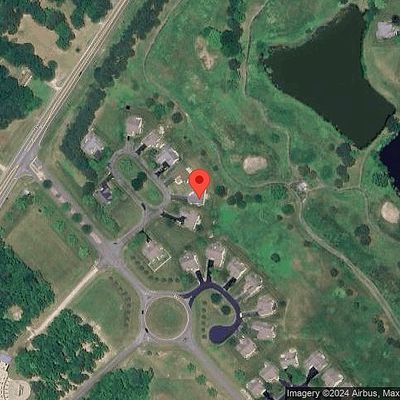 60 Old Field, Kilmarnock, VA 22482