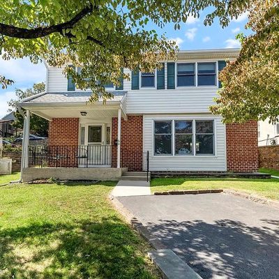 60 Price St, Bala Cynwyd, PA 19004