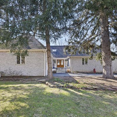 60 Prince William Ct, Princeton, NJ 08540