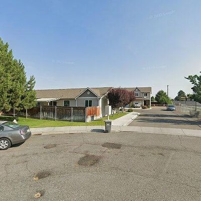 60 S Dawes St, Kennewick, WA 99336