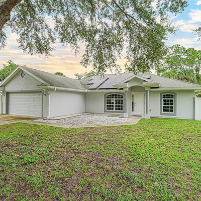 600 25 Th St Sw, Vero Beach, FL 32962