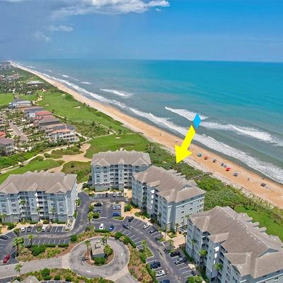 600 Cinnamon Beach Way #551, Palm Coast, FL 32137