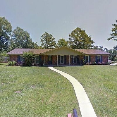 600 Blossom Ln, Vicksburg, MS 39180