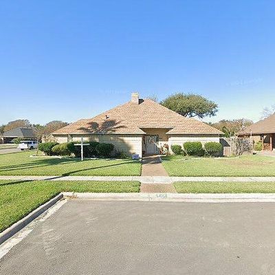 600 Broadway Blvd, Portland, TX 78374