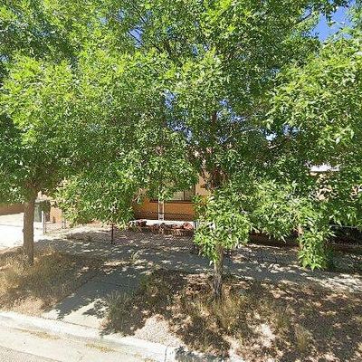 600 Country Club Dr, Gallup, NM 87301