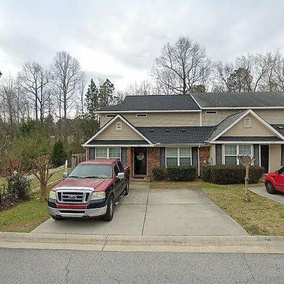 600 Goodale Ln, Grovetown, GA 30813